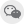 ΢��
